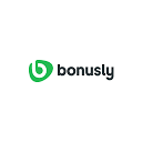 bonus.ly is down right now today?