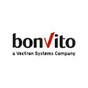 bonvito.net is down right now today?