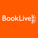 booklive.jp is down right now today?