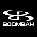 boombah.com is down right now today?