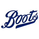 boots.com is down right now today?