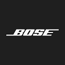 bose.com is down right now today?