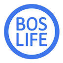 boslife.io is down right now today?