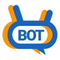 botman.pro is down right now today?