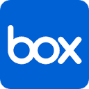 box.com is down right now today?