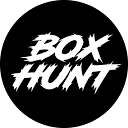 boxhunt.pl is down right now today?