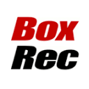 boxrec.com is down right now today?