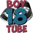 boy18tube.com is down right now today?