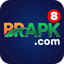 brapk7.com is down right now today?