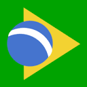 brasil.gov.br is down right now today?