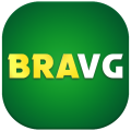 bravg.bet is down right now today?