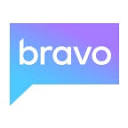 bravotv.com is down right now today?