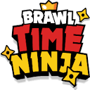 brawltime.ninja is down right now today?