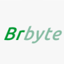 brbyte.com is down right now today?