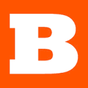 breitbart.com is down right now today?