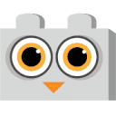 brickowl.com is down right now today?