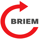 briem.de is down right now today?