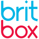 britbox.com is down right now today?