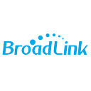 broadlink.com.cn is down right now today?