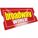 broadwayworld.com is down right now today?