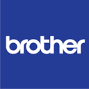 brother-usa.com is down right now today?