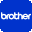 brother.ca is down right now today?