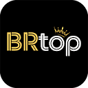 brtop0.com is down right now today?