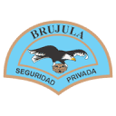 brujula-sa.com is down right now today?