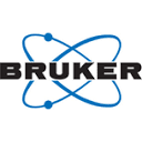 bruker.com is down right now today?