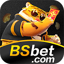 bsbet.com is down right now today?