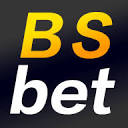 bsbet2.com is down right now today?