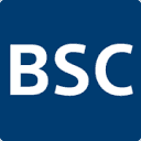 bsci.com is down right now today?