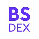 bsdex.de is down right now today?