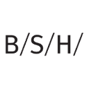 bsh-group.com is down right now today?