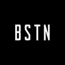 bstn.com is down right now today?