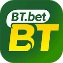 bt.bet is down right now today?