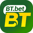 bt2.bet is down right now today?