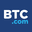 btc.com is down right now today?