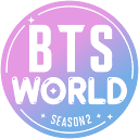 btsworldseason2.com is down right now today?