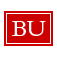 bu.edu is down right now today?