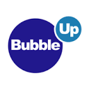 bubbleup.net is down right now today?