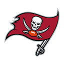 buccaneers.com is down right now today?