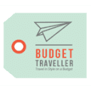 budgettraveller.org is down right now today?