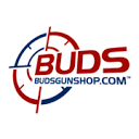 budsgunshop.com is down right now today?