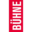 buehne-magazin.at is down right now today?