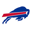 buffalobills.com is down right now today?