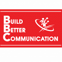 buildbettercommunication.com is down right now today?