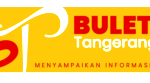 buletintangerang.com is down right now today?