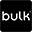 bulk.com is down right now today?