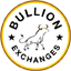 bullionexchanges.com is down right now today?